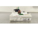 Recambio de caja reles / fusibles para ds 4 1.5 hdi referencia OEM IAM 9851622580  
