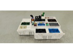 Recambio de caja reles / fusibles para ds 4 1.5 hdi referencia OEM IAM 9851622580  