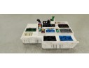 Recambio de caja reles / fusibles para ds 4 1.5 hdi referencia OEM IAM 9851622580  