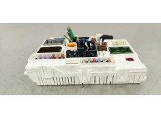 Recambio de caja reles / fusibles para ds 4 1.5 hdi referencia OEM IAM 9851622580  