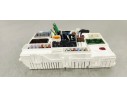Recambio de caja reles / fusibles para ds 4 1.5 hdi referencia OEM IAM 9851622580  