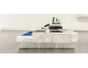 Recambio de caja reles / fusibles para ds 4 1.5 hdi referencia OEM IAM 9851622580  