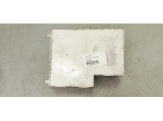 Recambio de caja reles / fusibles para ds 4 1.5 hdi referencia OEM IAM 9851622580  