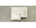 Recambio de caja reles / fusibles para ds 4 1.5 hdi referencia OEM IAM 9851622580  