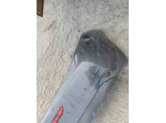Recambio de paragolpes trasero para peugeot 208 1.6 hdi 92 fap referencia OEM IAM   
