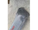 Recambio de paragolpes trasero para peugeot 208 1.6 hdi 92 fap referencia OEM IAM   