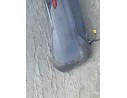 Recambio de paragolpes trasero para peugeot 208 1.6 hdi 92 fap referencia OEM IAM   
