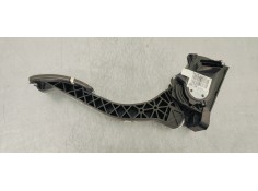 PEDAL ACELERADOR 9674829180 