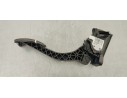 Recambio de pedal acelerador para ds 4 1.5 hdi referencia OEM IAM 9674829180  