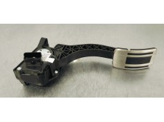 Recambio de pedal acelerador para ds 4 1.5 hdi referencia OEM IAM 9674829180  