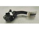 Recambio de pedal acelerador para ds 4 1.5 hdi referencia OEM IAM 9674829180  
