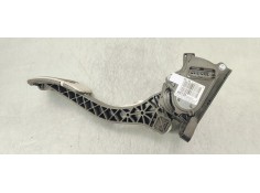 Recambio de pedal acelerador para ds 4 1.5 hdi referencia OEM IAM 9674829180  