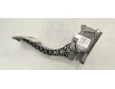Recambio de pedal acelerador para ds 4 1.5 hdi referencia OEM IAM 9674829180  