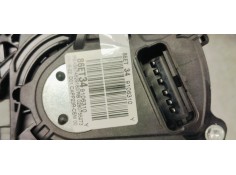 Recambio de pedal acelerador para ds 4 1.5 hdi referencia OEM IAM 9674829180  
