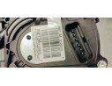 Recambio de pedal acelerador para ds 4 1.5 hdi referencia OEM IAM 9674829180  