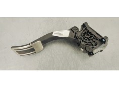 Recambio de pedal acelerador para ds 4 1.5 hdi referencia OEM IAM 9674829180  