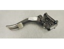 Recambio de pedal acelerador para ds 4 1.5 hdi referencia OEM IAM 9674829180  
