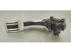 Recambio de pedal acelerador para ds 4 1.5 hdi referencia OEM IAM 9674829180  