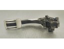 Recambio de pedal acelerador para ds 4 1.5 hdi referencia OEM IAM 9674829180  