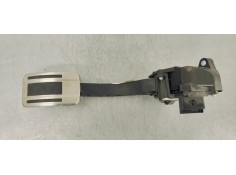 Recambio de pedal acelerador para ds 4 1.5 hdi referencia OEM IAM 9674829180  