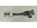 Recambio de pedal acelerador para ds 4 1.5 hdi referencia OEM IAM 9674829180  