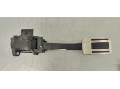 Recambio de pedal acelerador para ds 4 1.5 hdi referencia OEM IAM 9674829180  