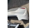 Recambio de paragolpes trasero para ds ds4 1.6 referencia OEM IAM   