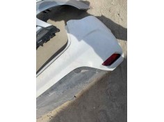 Recambio de paragolpes trasero para ds ds4 1.6 referencia OEM IAM   