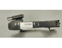 Recambio de maneta exterior trasera derecha para subaru forester s12 2.0 d referencia OEM IAM   