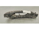 Recambio de maneta exterior delantera derecha para subaru forester s12 2.0 d referencia OEM IAM   