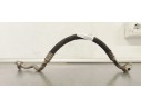 Recambio de tubos aire acondicionado para citroen c4 berlina cool referencia OEM IAM 9681723880  