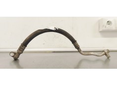 Recambio de tubos aire acondicionado para citroen c4 berlina cool referencia OEM IAM 9681723880  