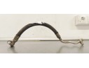 Recambio de tubos aire acondicionado para citroen c4 berlina cool referencia OEM IAM 9681723880  