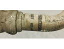 Recambio de tubos aire acondicionado para citroen c4 berlina cool referencia OEM IAM 9681723880  