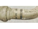 Recambio de tubos aire acondicionado para citroen c4 berlina cool referencia OEM IAM 9681723880  