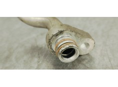 Recambio de tubos aire acondicionado para citroen c4 berlina cool referencia OEM IAM 9681723880  