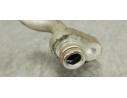 Recambio de tubos aire acondicionado para citroen c4 berlina cool referencia OEM IAM 9681723880  