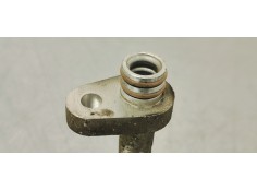 Recambio de tubos aire acondicionado para citroen c4 berlina cool referencia OEM IAM 9681723880  