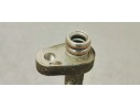 Recambio de tubos aire acondicionado para citroen c4 berlina cool referencia OEM IAM 9681723880  