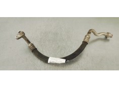 Recambio de tubos aire acondicionado para citroen c4 berlina cool referencia OEM IAM 9681723880  