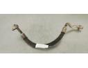Recambio de tubos aire acondicionado para citroen c4 berlina cool referencia OEM IAM 9681723880  