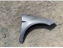 Recambio de aleta delantera derecha para mercedes-benz clase b (w245) 2.0 cdi referencia OEM IAM   