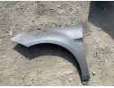 Recambio de aleta delantera izquierda para mercedes-benz clase b (w245) 2.0 cdi referencia OEM IAM   