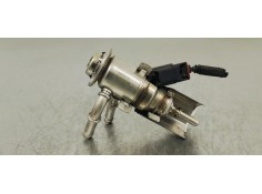 INYECTOR 9842811780 