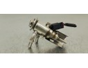 Recambio de inyector para ds 4 1.5 hdi referencia OEM IAM 9842811780  