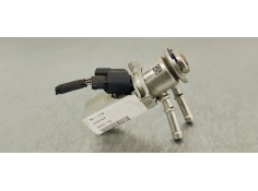 Recambio de inyector para ds 4 1.5 hdi referencia OEM IAM 9842811780  