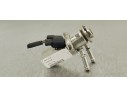 Recambio de inyector para ds 4 1.5 hdi referencia OEM IAM 9842811780  