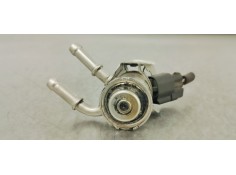 Recambio de inyector para ds 4 1.5 hdi referencia OEM IAM 9842811780  