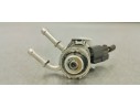Recambio de inyector para ds 4 1.5 hdi referencia OEM IAM 9842811780  