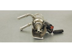 Recambio de inyector para ds 4 1.5 hdi referencia OEM IAM 9842811780  